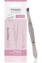 Slant Tweezer Pack of 1 x 12 g