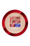 Lasting Finish 25H Compact Powder Foundation, 7g, 002 Pearl