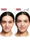 Kind & Free Glow It Up Moisturising Skin Tint, 150 Rose Vanilla - 5