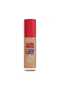 Lasting Finish 35 Hour Foundation, 302 Warm Olive - 7