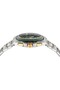 Vrscve5N00426 Men's Wristwatch - 2