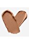 Mega Last Incognito All-Day Full Coverage Concealer, Light Medium - 3