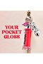 Waterlight Lip Gloss - 8