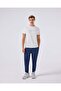 Men's Sweatpants 6Sm4009-Nv - 3