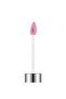 Dewy Lip Glaze Lip Gloss, 014 Soft Pink - 8