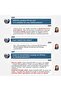 محول لاسلكي لوحدة التحكم الرئيسية بنظام أندرويد - دونجل لاسلكي 2 في 1 لـ CarPlay وAndroid Auto - 2