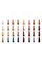 Color Icon 10-Piece Eyeshadow Palette Heart & Sol 12 Gr - 4