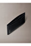 Men's Refined Mix Card Holder - 3