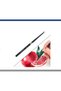 Watercolor Brush No. 4 Nylon Bristle Paint Brush 4 Tips 18X4 mm - 2