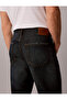 Men's 90's Straight Timber Jean Jacket - 4