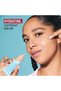 Kind & Free Glow It Up Moisturising Skin Tint, 150 Rose Vanilla - 8