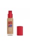 Lasting Finish 35 Hour Foundation, 302 Warm Olive - 8