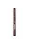 Rimmel Wonder'Ink Precision Eyeliner Pen, 1 ml, 002 Spiced Chestnut