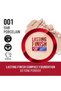 Lasting Finish 25H Compact Powder Foundation, 7g, 001 Fair Porcelain - 8