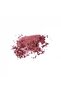 Maxi Powder Blush, 005 Rendez-Vous - 6