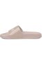 U.S. Polo Assn Arwen 36/40 Pvc Sport/Beach Slippers - 7