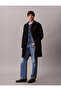 Men's 90S Straight Fit Andrew Jean - 4