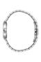 Sl.09.2593.3.520 Women's Wristwatch - 3