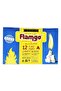 Fire Lighters 140gm 12s - 3