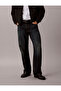 Men's 90's Straight Timber Jean Jacket - 2