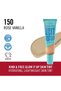 Kind & Free Glow It Up Moisturising Skin Tint, 150 Rose Vanilla - 4