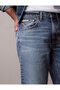 Men's 90S Straight Fit Andrew Jean - 3
