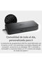 Pro Dock WD25 - USB-C Docking Station with 100 W Charging Power - 5