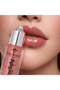 Waterlight Lip Gloss - 2