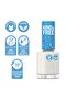 Kind & Free Clean Nail Polish, 151 Fresh Undone - 2