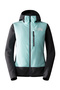 Women's Jacket Nf0A7Z92O1T1