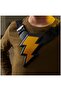 Black Adam Movie Cape & Guardian Suit 6064874 - 5