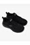 Skech-Air Dynamight 2.0 Women's Black Sports Shoes 150370Tk Bbk - 5