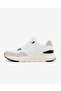 Rovina lite - cool two the core women's white sneakers 190133 wbk
