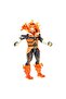 My Hero Academia 5in Figure Wave 4 - Endeavor TMP-10981 - 2