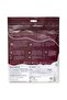 Fluid Acrylic Colour, Canvas And Apron Kit – Sunset Shades - 3
