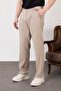 Men's Bagy Fabric Pants - 6