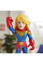 Mega Mighties Super Hero Adventures Captain E4132 - 3