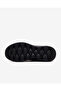 Go Walk Flex Women's Black Walking Shoes 125523Tk Bbk - 4