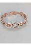 Ars Stainless Steel Bracelet - 3