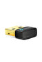 Ub500 Bluetooth 5.0 Mini USB Adapter - 2