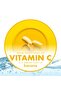 Korean Vitamin Shower Filter - Anti Hair Loss - Prevents Dry Skin (Banana) - 2