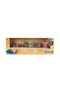 Stitch Nano Diorama Pack 9336325314R00 - 4