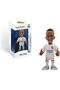 Real Madrid Militao 18444