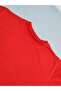 100% Cotton Unisex Kids Plain T-Shirt - Crew Neck Short Sleeve Basic T-Shirt - 2