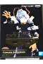 My Hero Bcfa Vol 4 Tomura Shigarak BP18260P