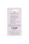 Faber-Castell Super Fine Pencil Lead 0.7 HB - 4