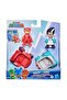 Owlette vs Romeo Battle Racers F2842 - 4