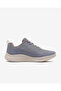 Bobs Moda Flex Women's Gray Sports Shoes 117730Tk Slt - 2