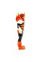 My Hero Academia 5in Figure Wave 4 - Endeavor TMP-10981 - 4