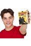 Series-1 Mystery Figure Collector Series 1310 - 2